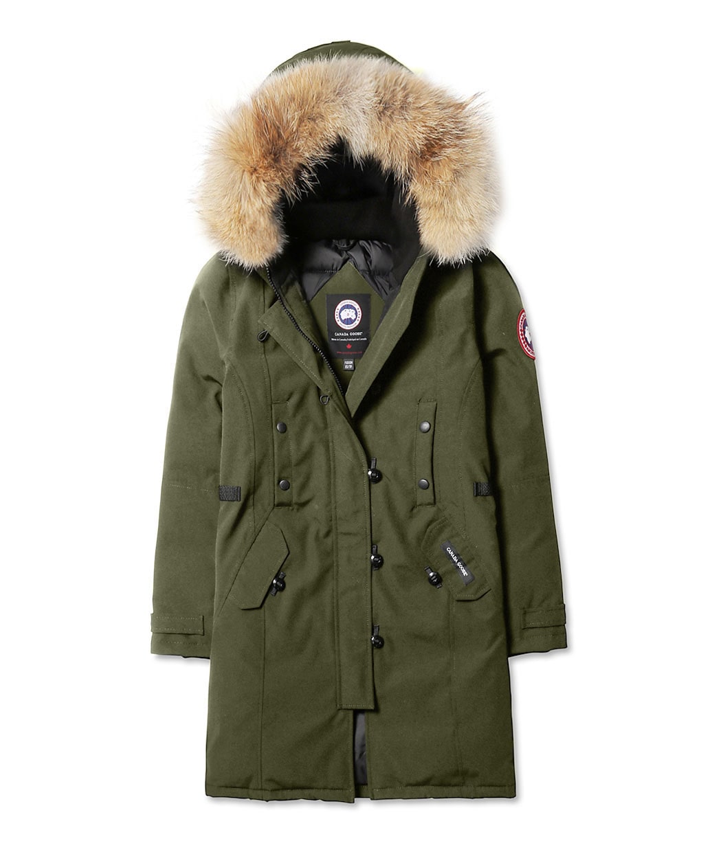 2056LA-MILITARY-GREEN-01.jpg