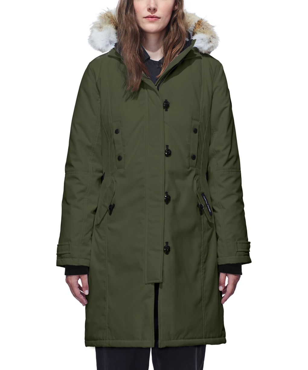 2056LA-MILITARY-GREEN-02.jpg