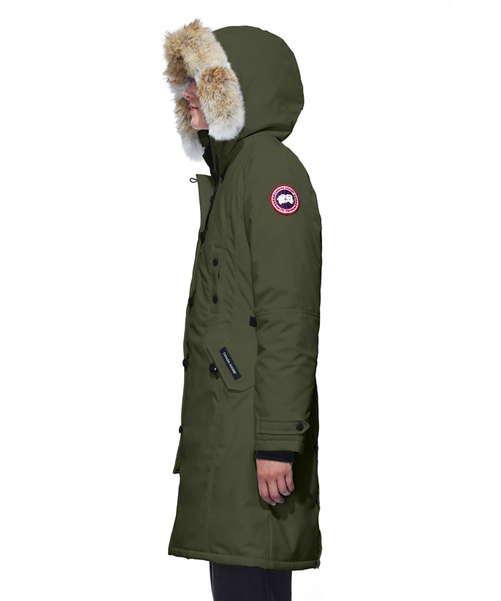 2056LA-MILITARY-GREEN-03.jpg
