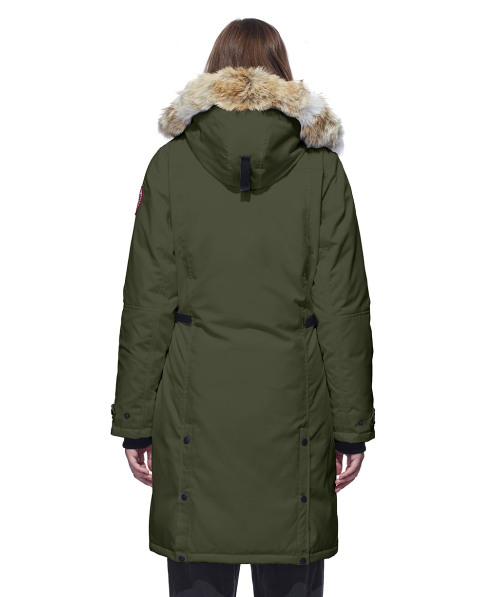 2056LA-MILITARY-GREEN-04.jpg