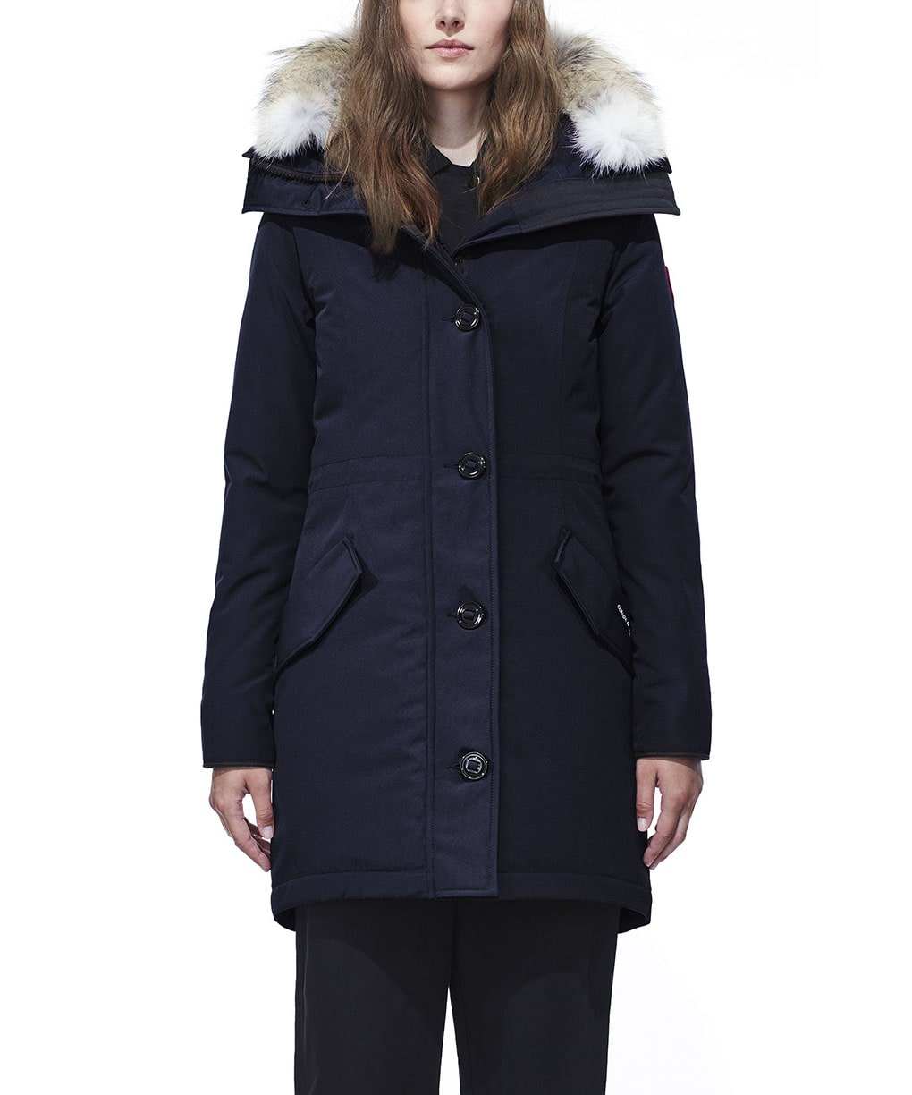2580LA-NAVY-02.jpg