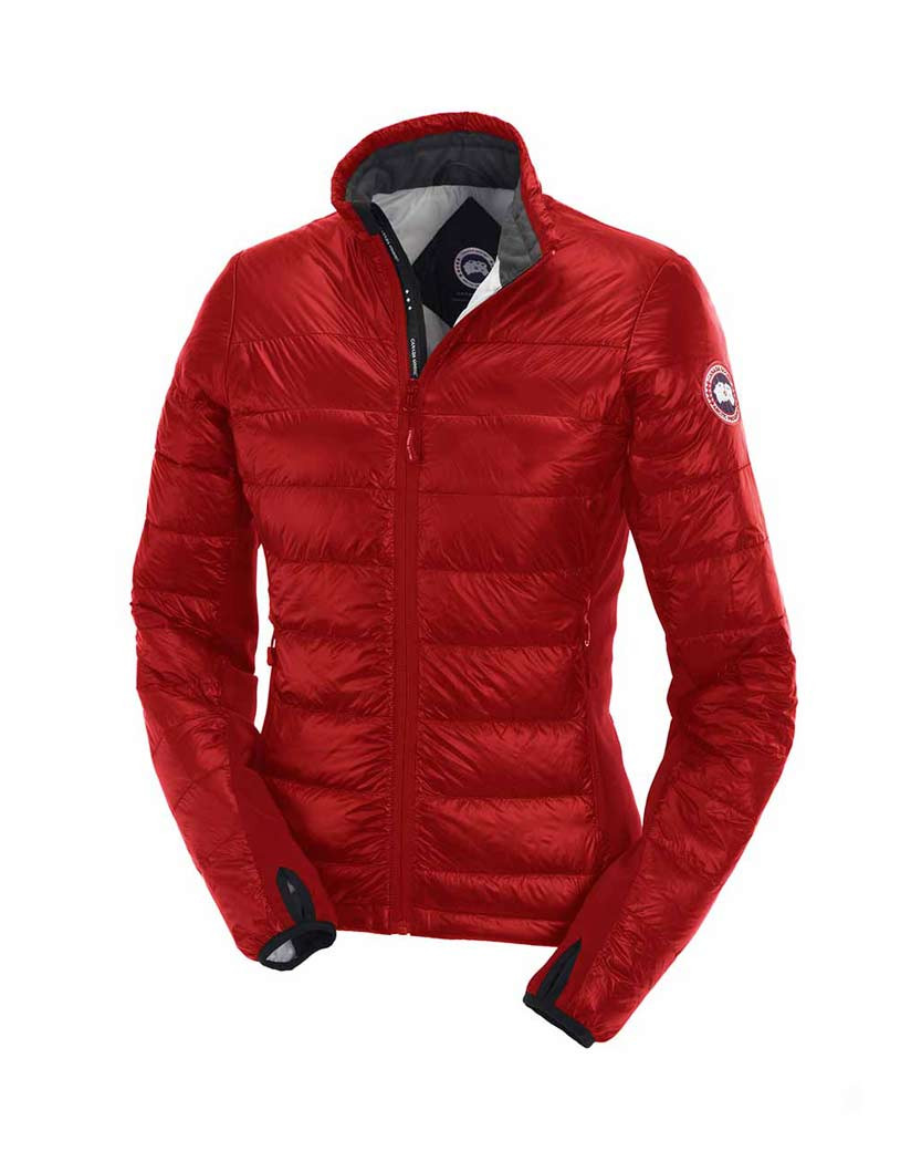 2701L-01-RED.jpg
