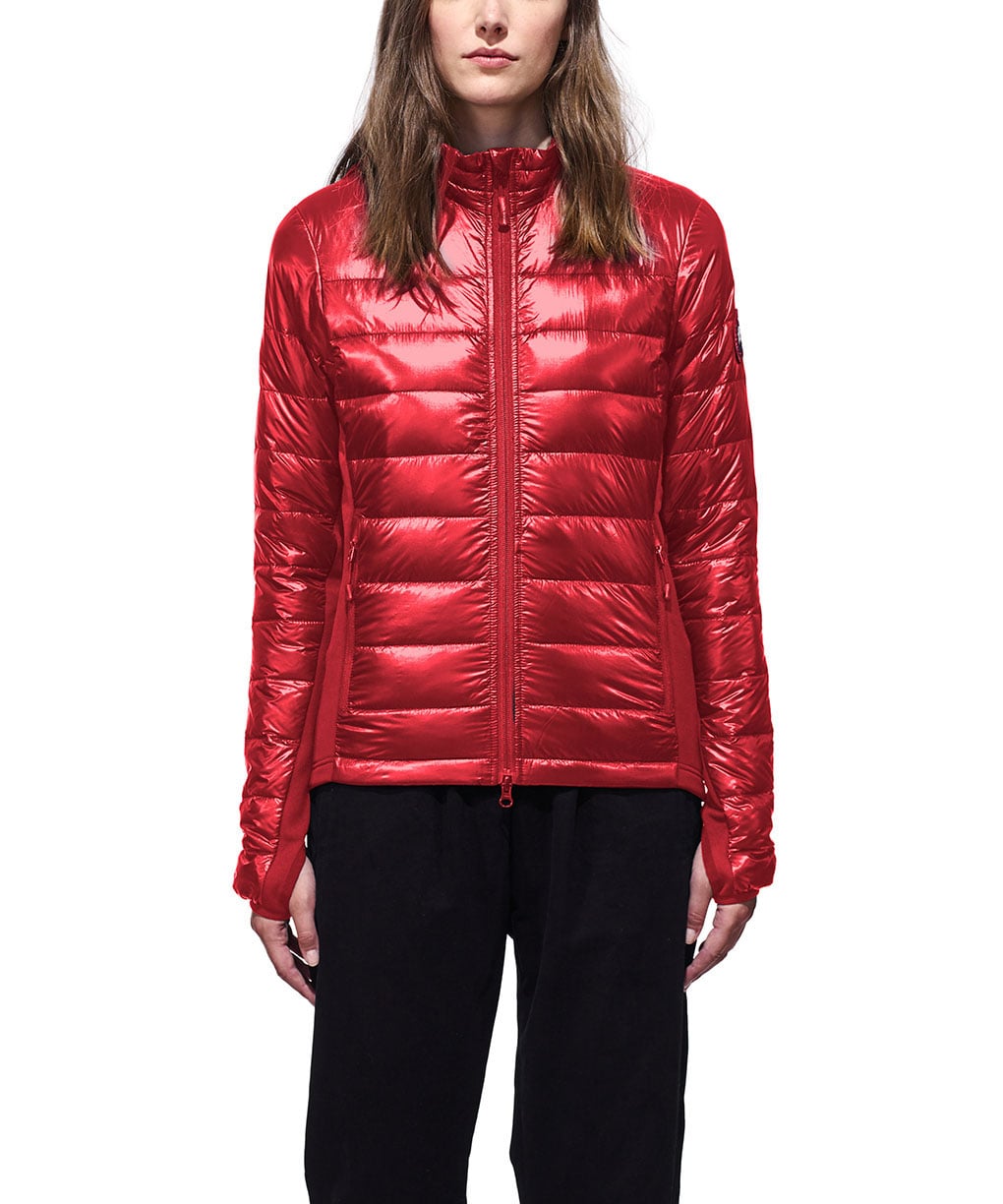 2701L-RED-01.jpg