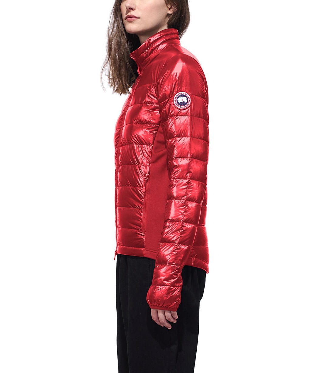 2701L-RED-02.jpg