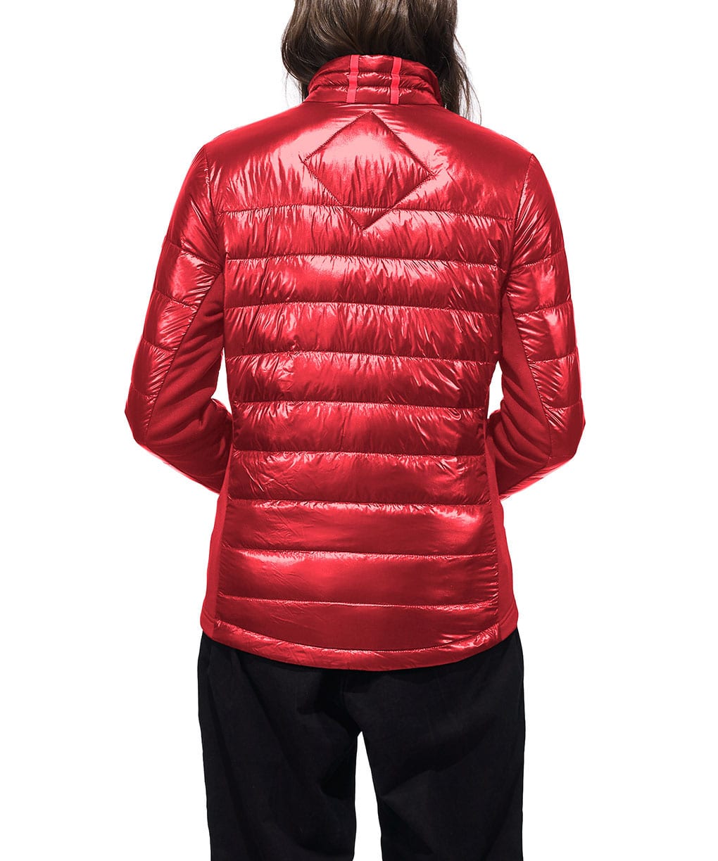 2701L-RED-03.jpg