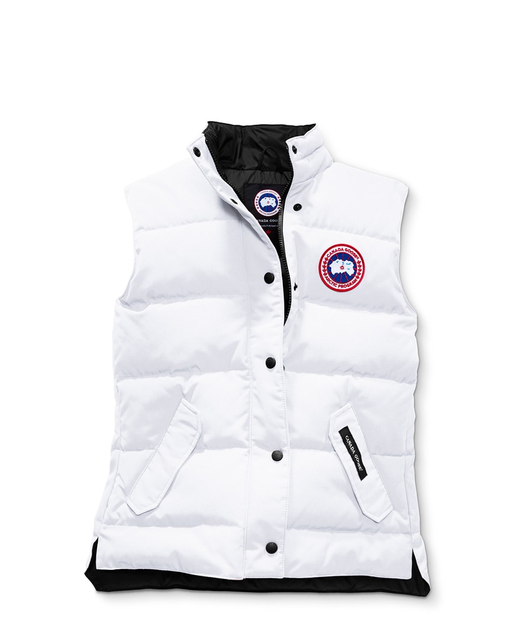 2832L-WHITE-01.jpg