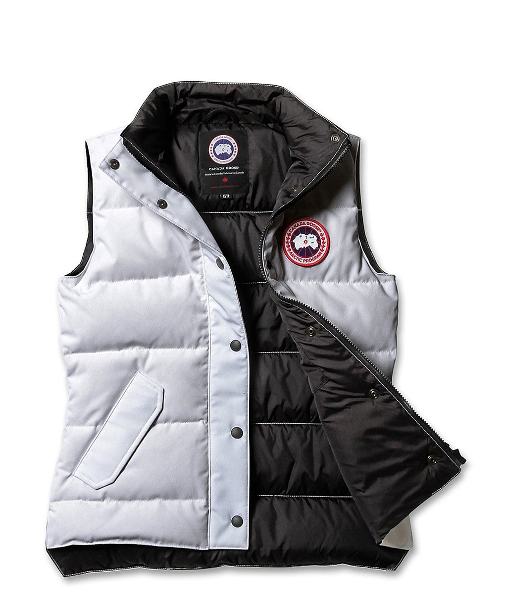 2832L-WHITE-02.jpg
