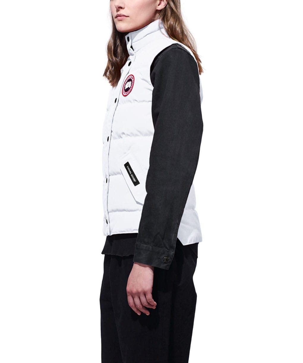2832L-WHITE-04.jpg