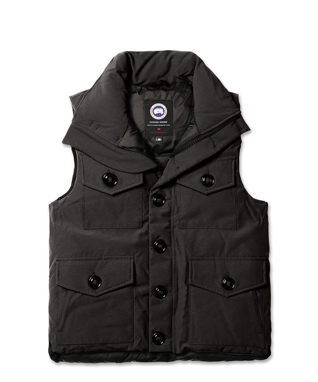 3207M-BLACK-01.jpg