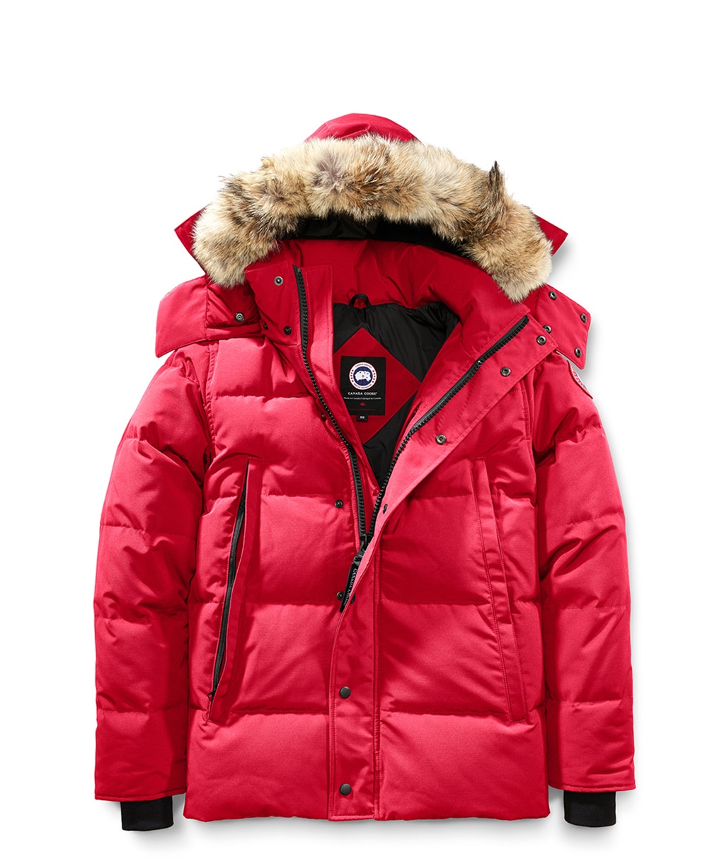 3808MA-RED-01.jpg