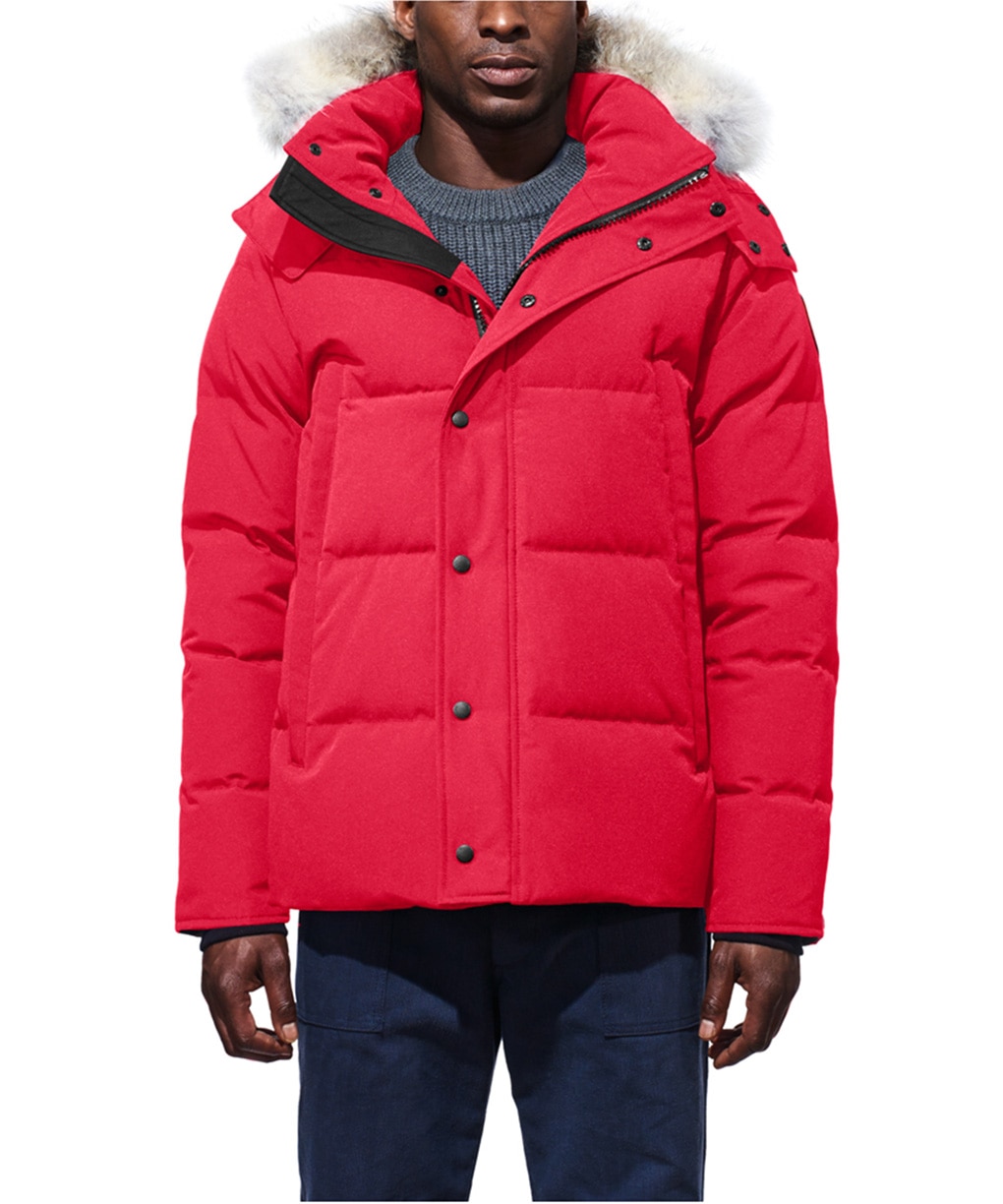 3808MA-RED-02.jpg