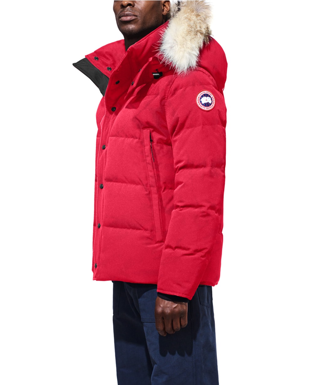 3808MA-RED-03.jpg