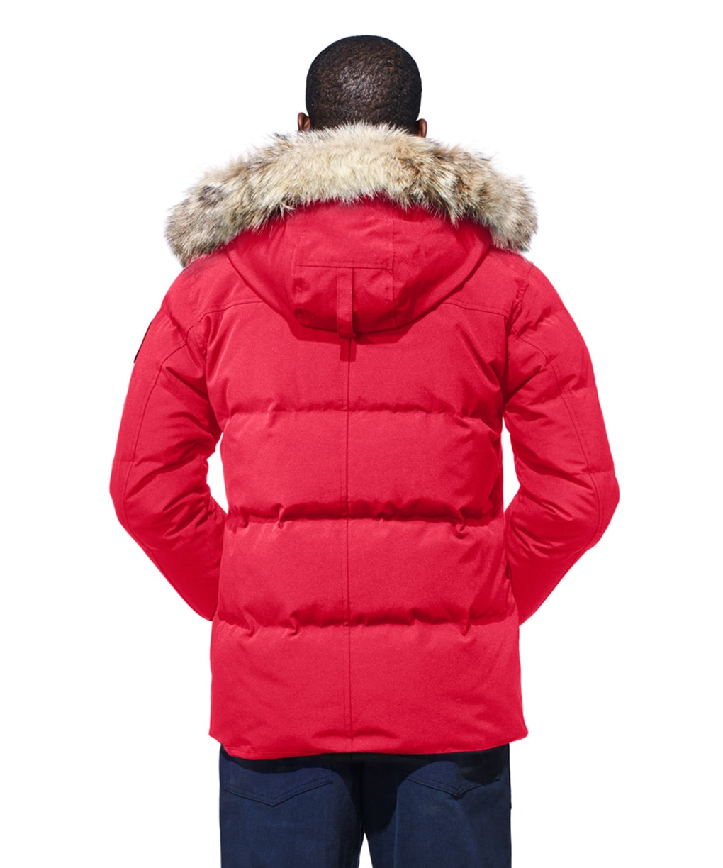 3808MA-RED-04.jpg