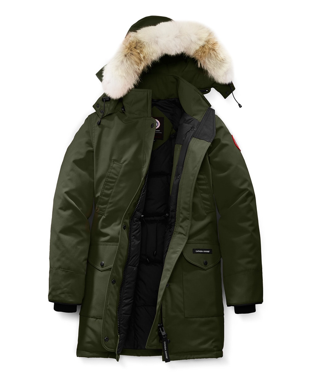 6601A-MILITARY-GREEN-01.jpg