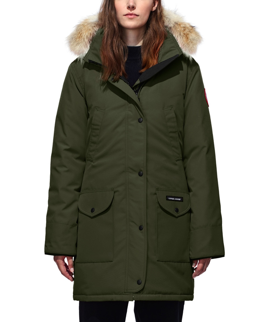 6601A-MILITARY-GREEN-02.jpg