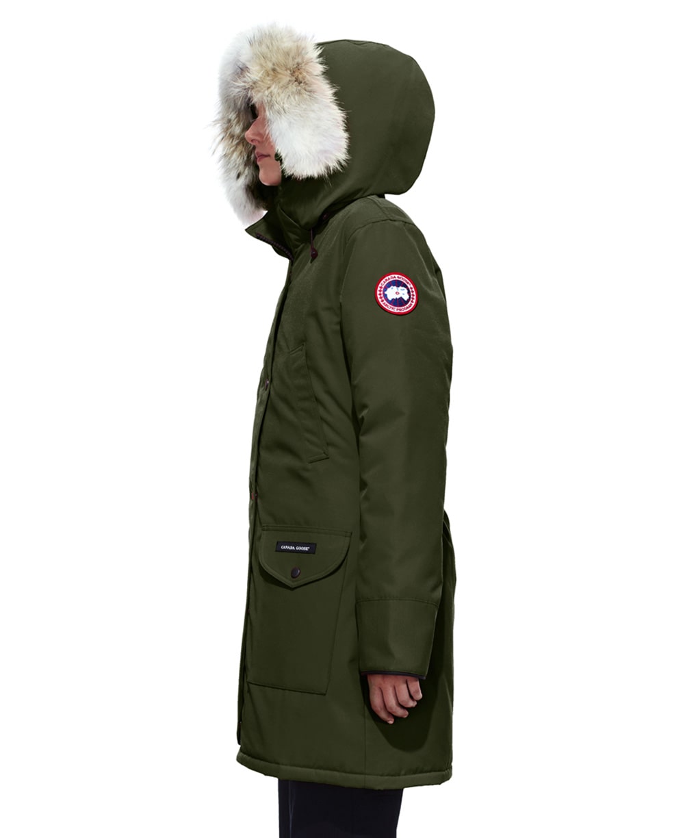 6601A-MILITARY-GREEN-03.jpg