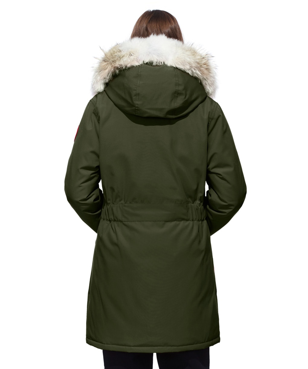 6601A-MILITARY-GREEN-04.jpg