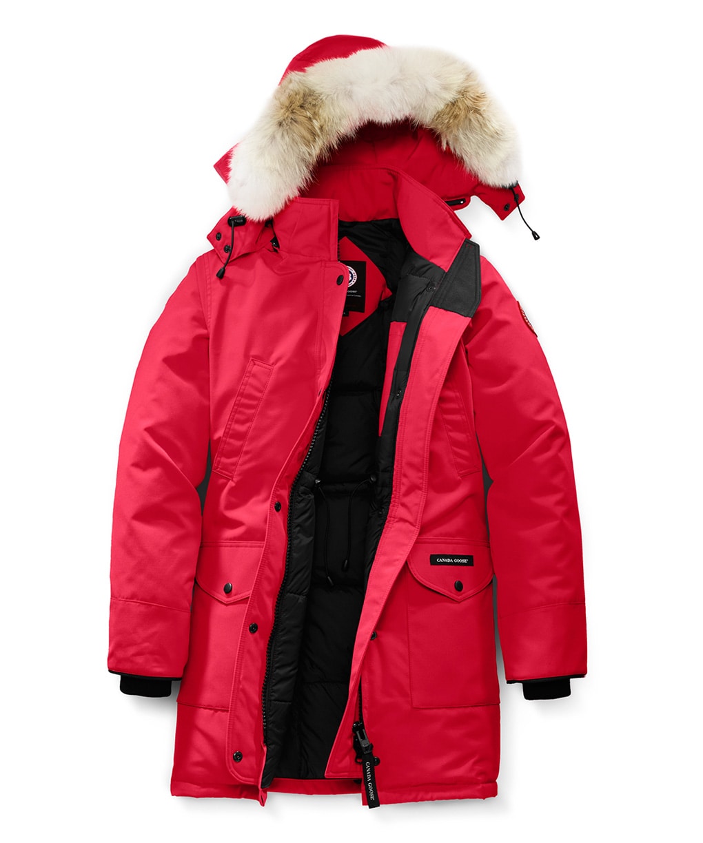 6601A-RED-01.jpg