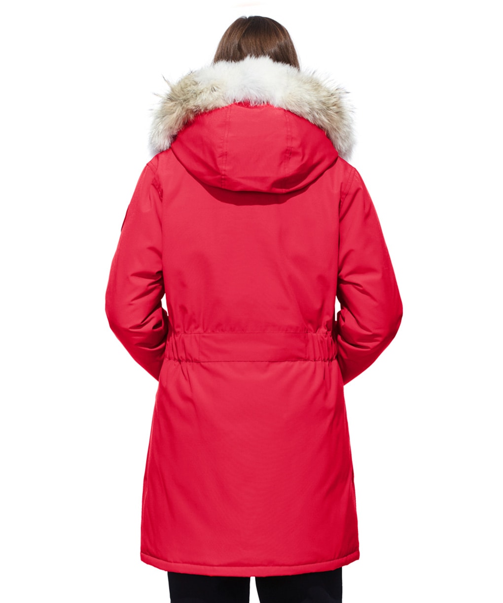 6601A-RED-04.jpg