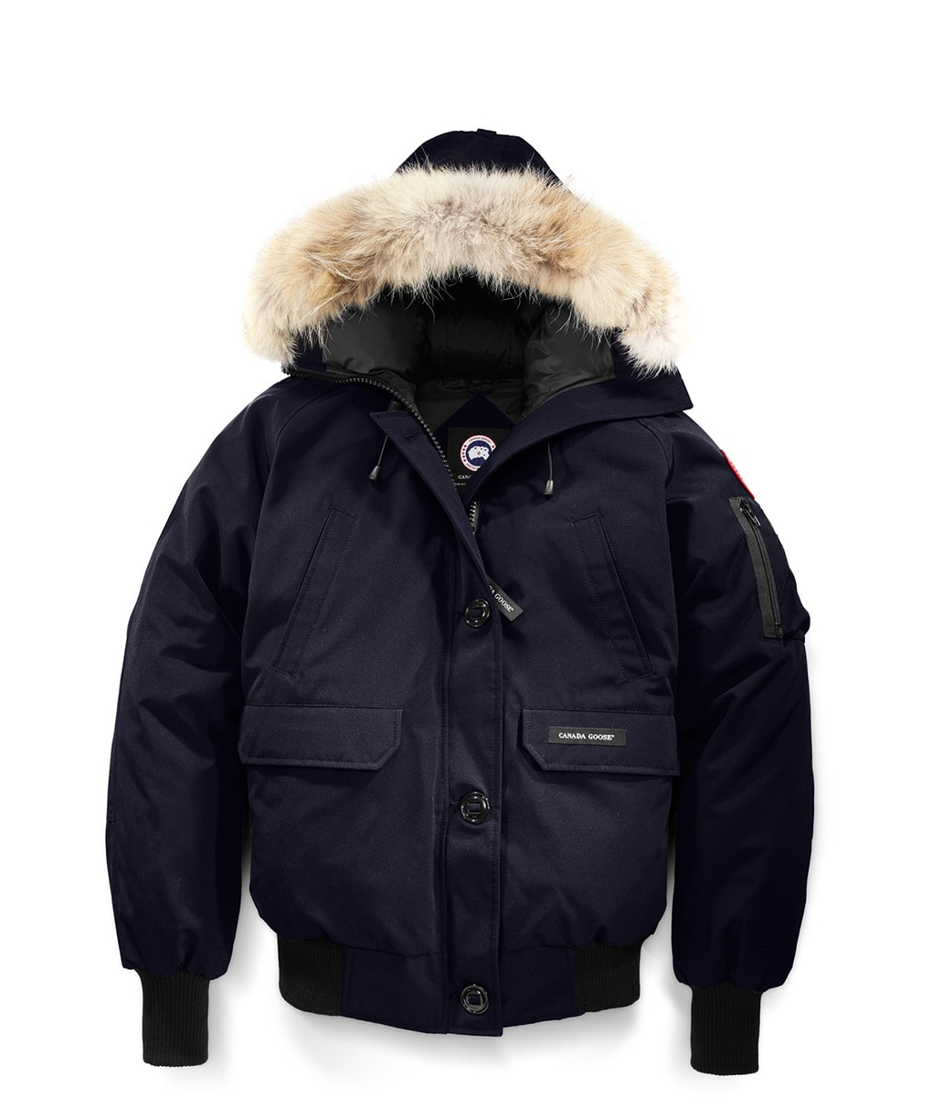 7999LA-ADMIRAL-BLUE-01.jpg
