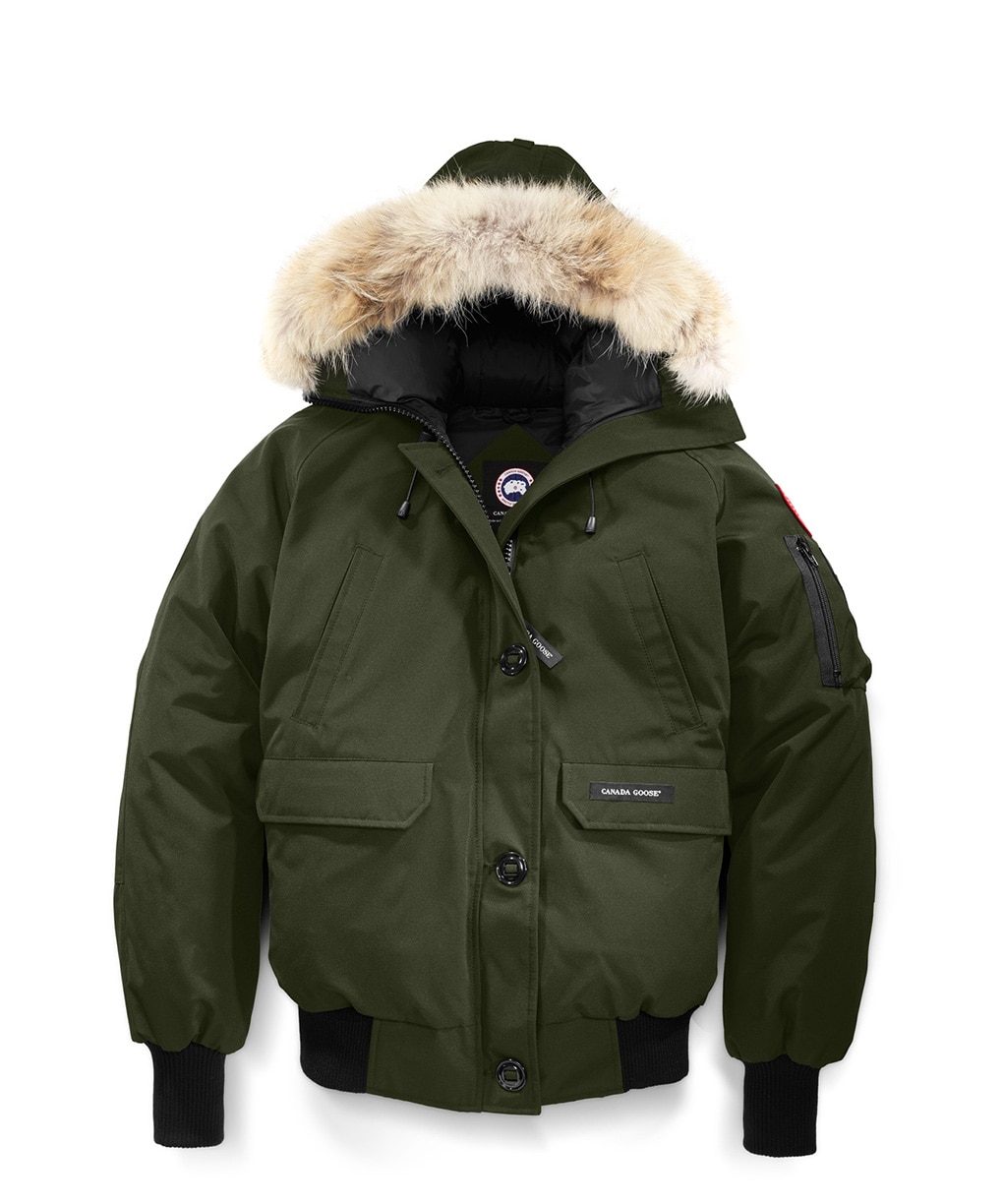 7999LA-MILITARY-GREEN-01.jpg