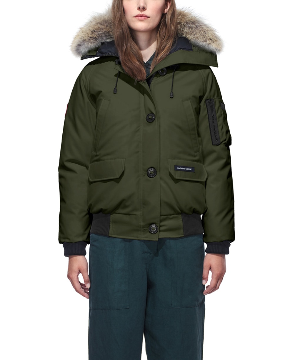 7999LA-MILITARY-GREEN-02.jpg