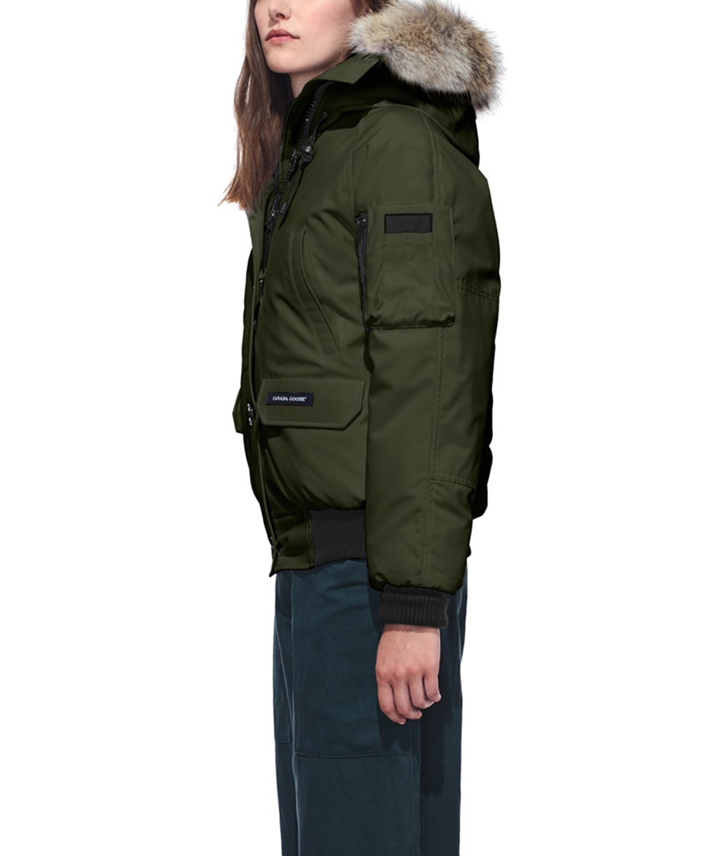 7999LA-MILITARY-GREEN-03.jpg