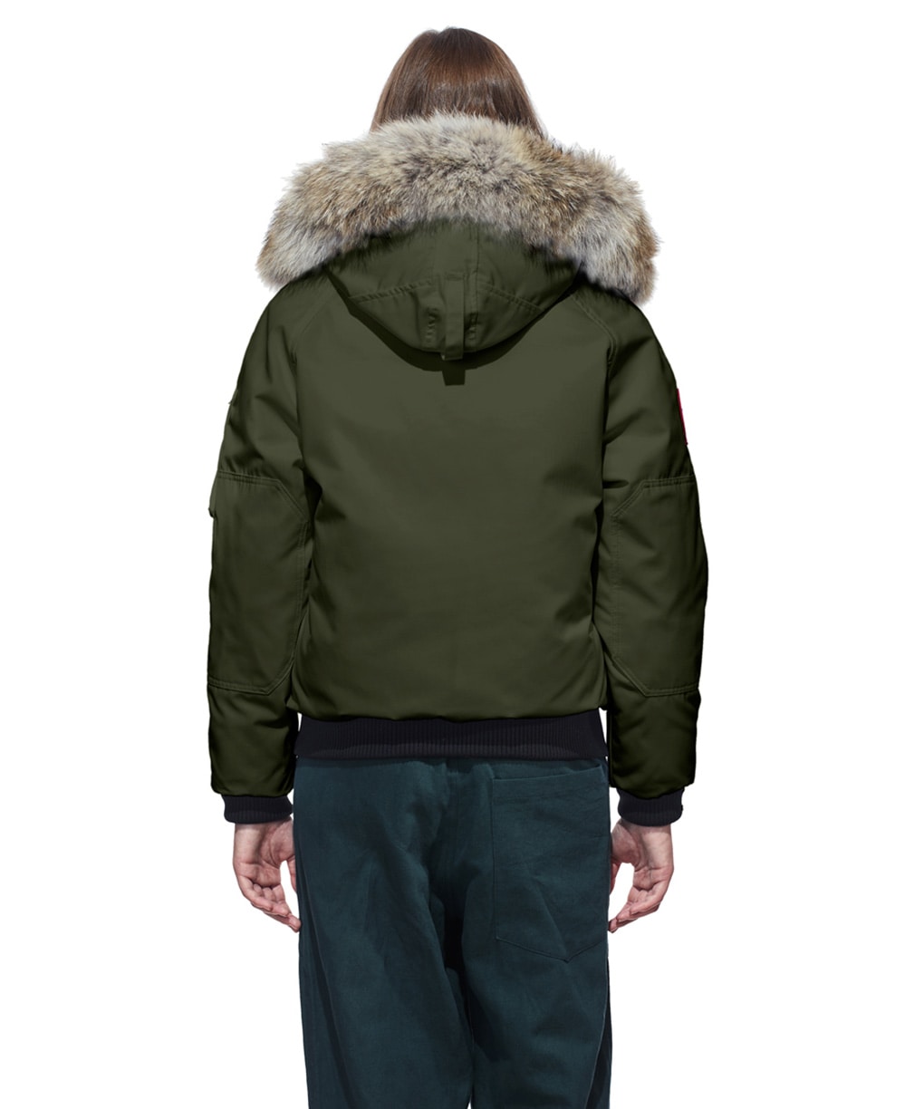 7999LA-MILITARY-GREEN-04.jpg