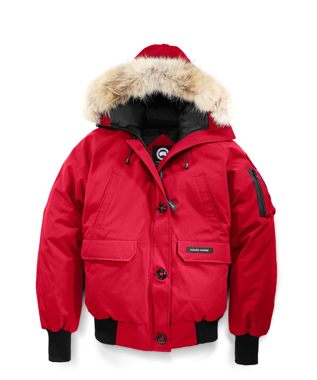 7999LA-RED-01.jpg