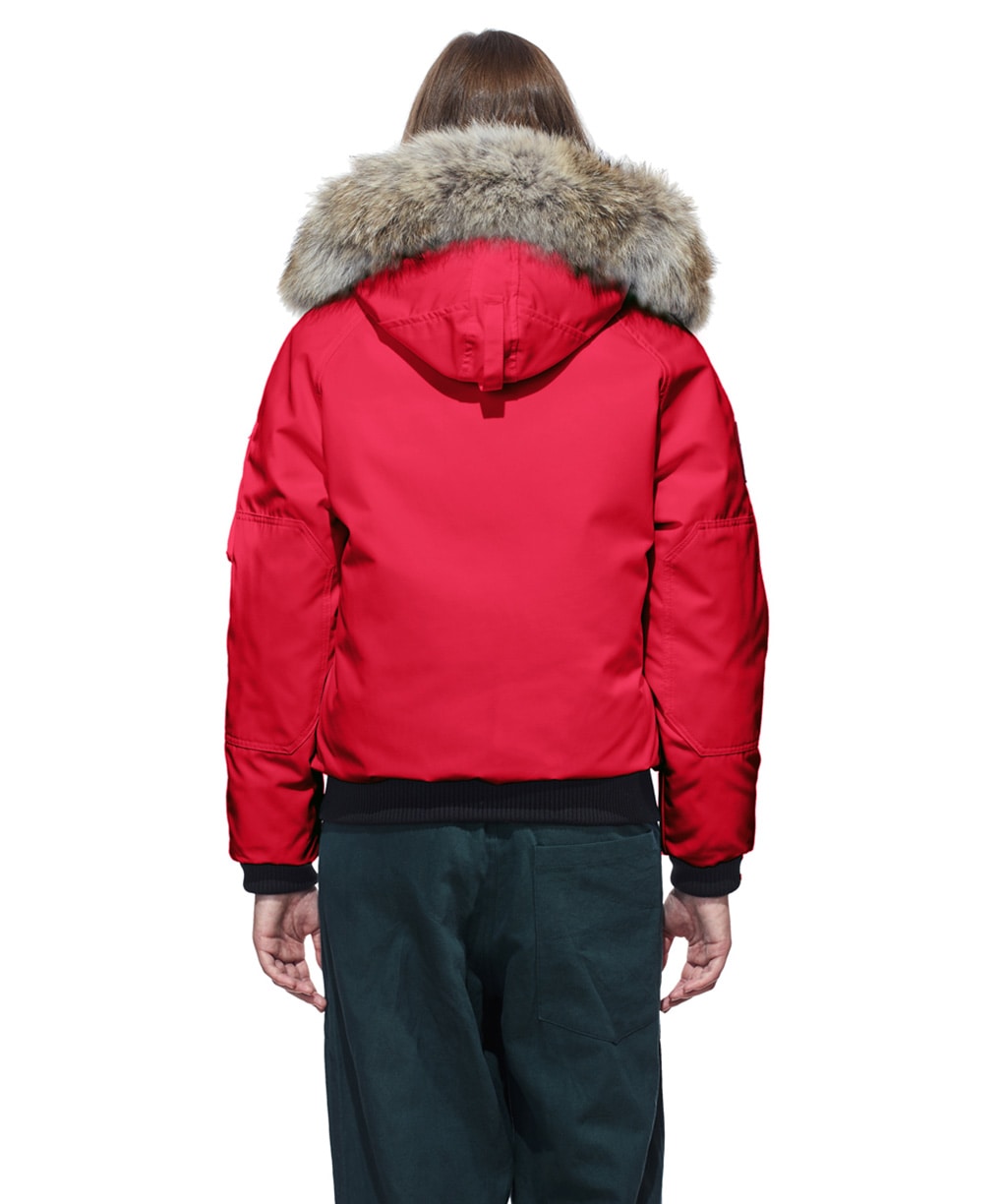 7999LA-RED-04.jpg