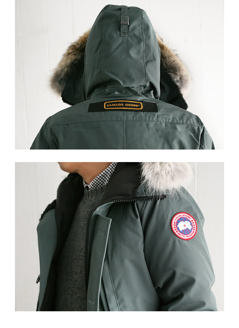 CANADA-GOOSE-JASPER001-3-1.jpg