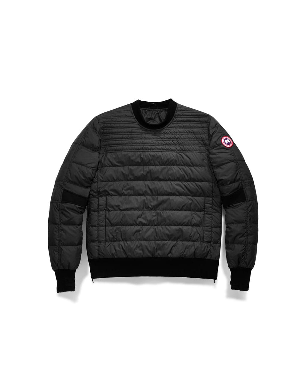 MENS-STYLE-2202M-01.jpg