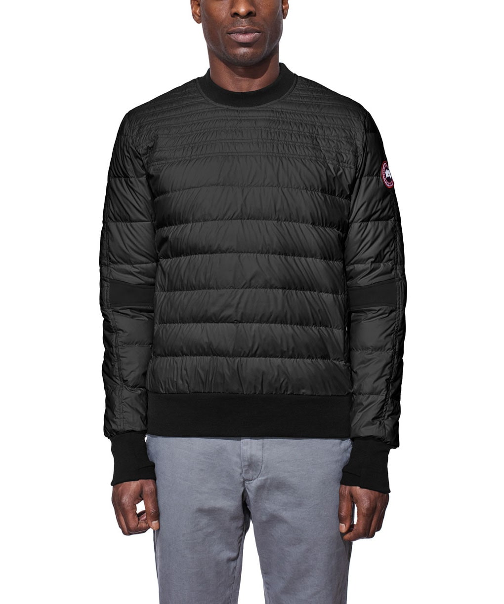 MENS-STYLE-2202M-02.jpg