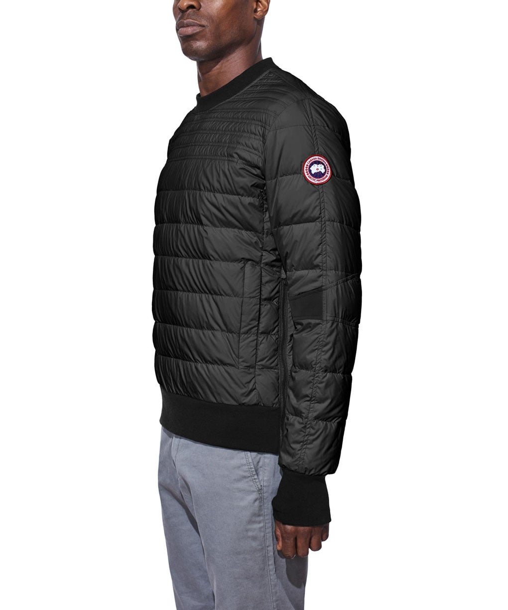 MENS-STYLE-2202M-03.jpg