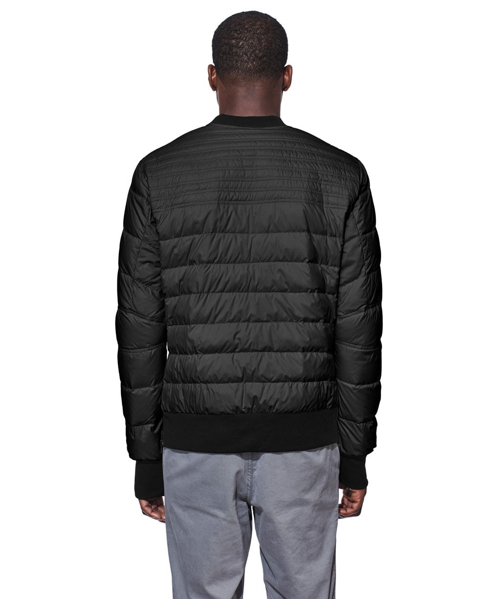 MENS-STYLE-2202M-04.jpg