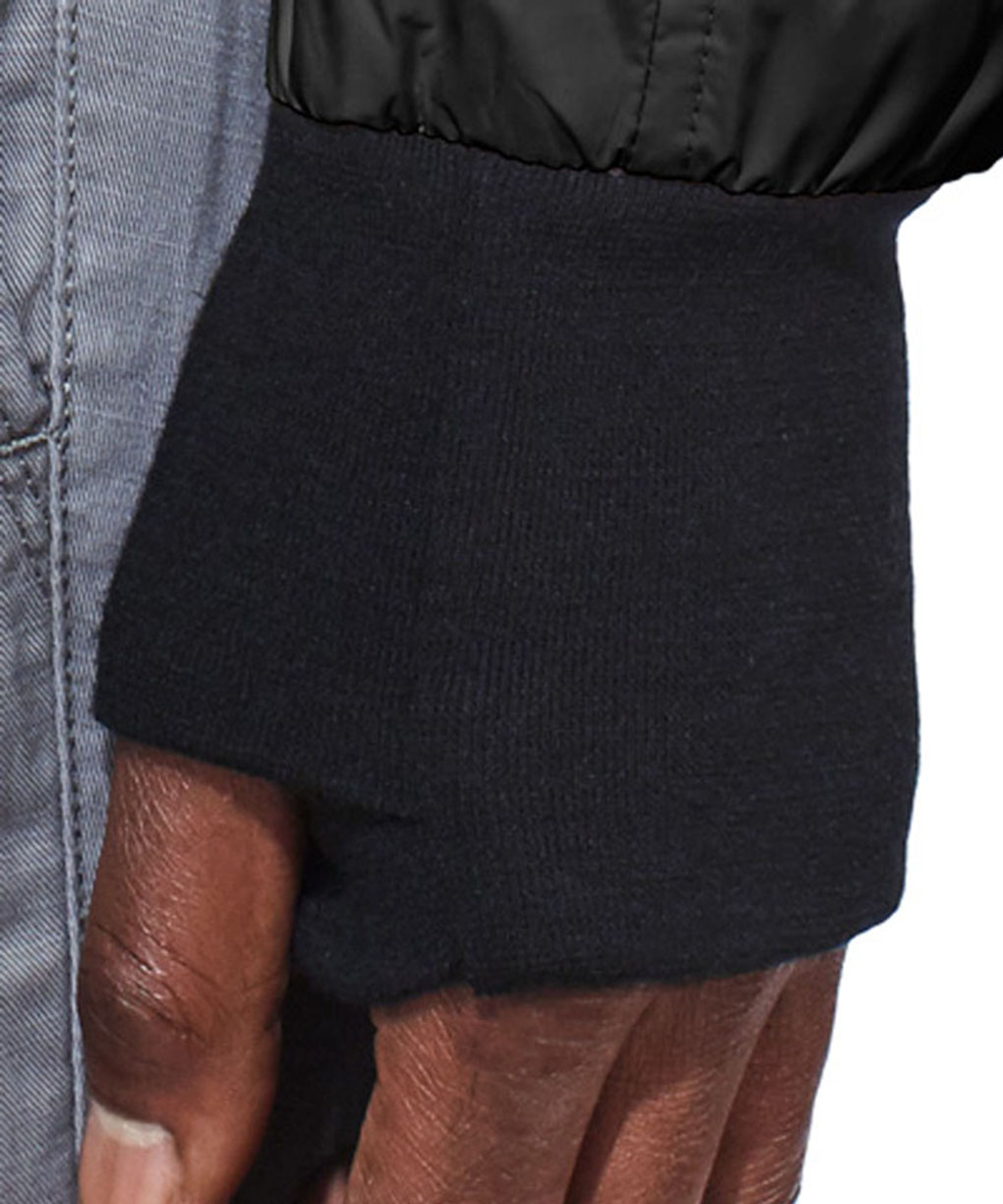 MENS-STYLE-2202M-05.jpg