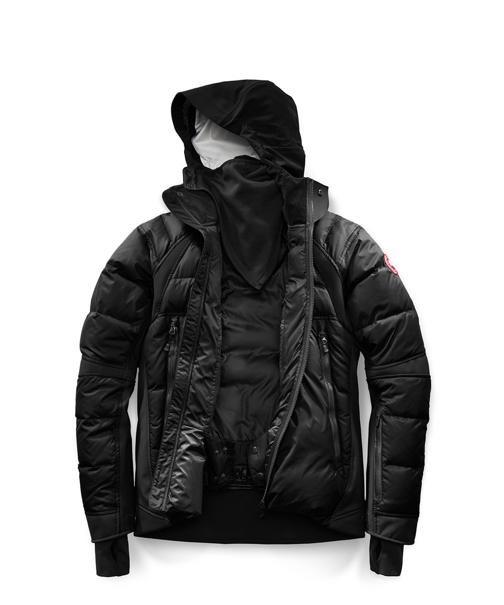 MENS-STYLE-2728M-BLACK-01.jpg