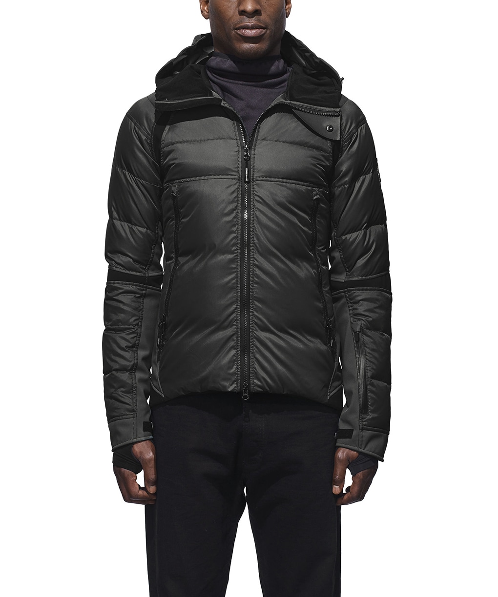 MENS-STYLE-2728M-NAVY-02.jpg