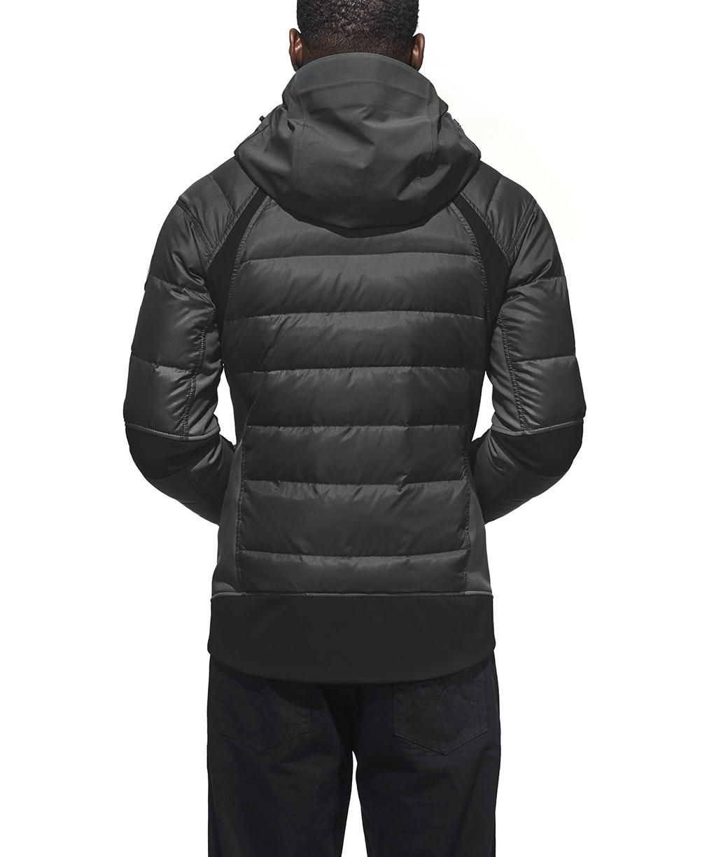 MENS-STYLE-2728M-NAVY-04.jpg