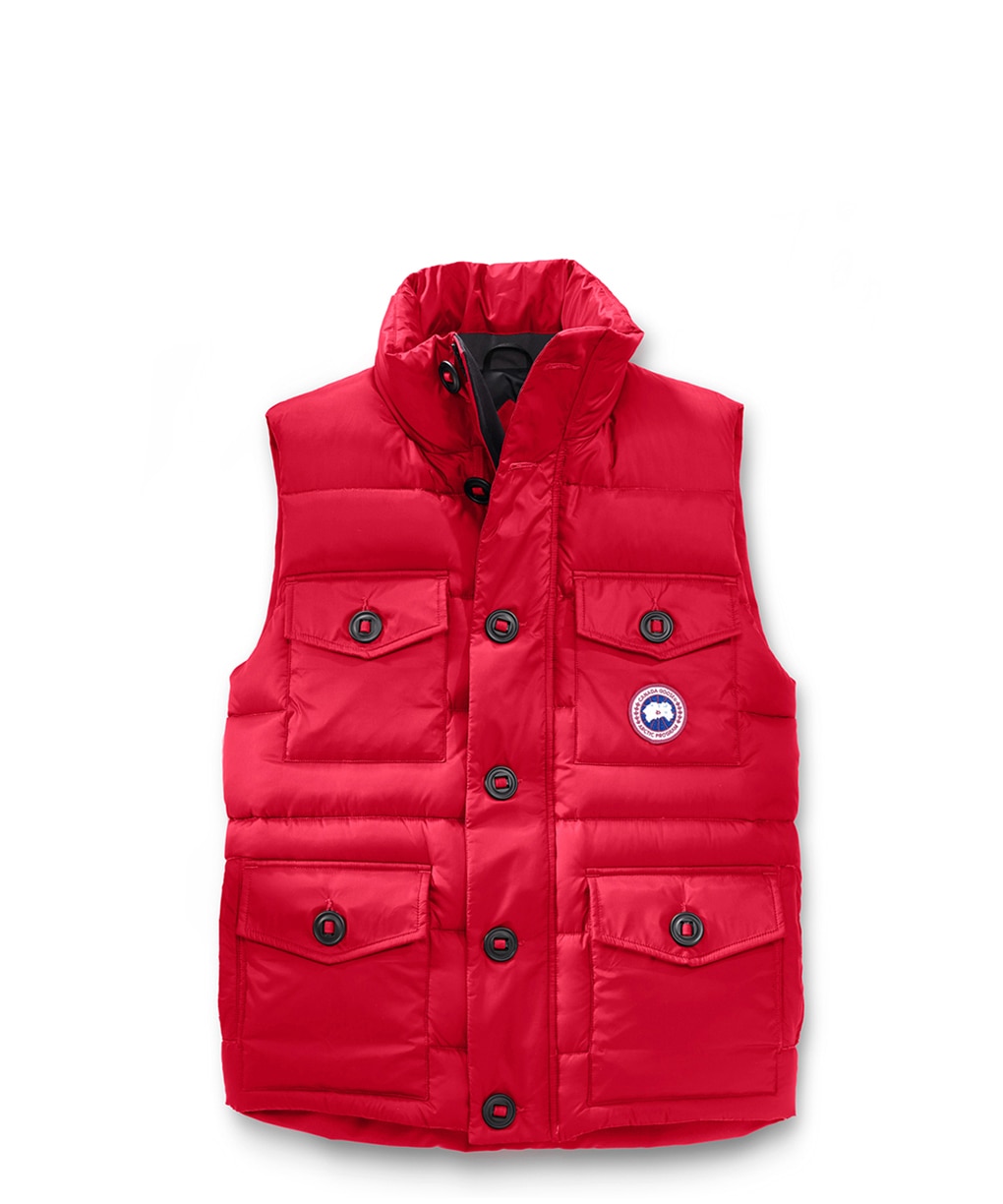 MENS-STYLE-3207M-01.jpg