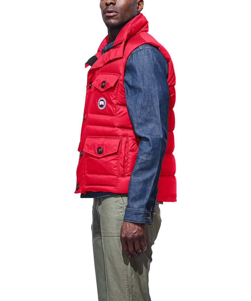 MENS-STYLE-3207M-03.jpg