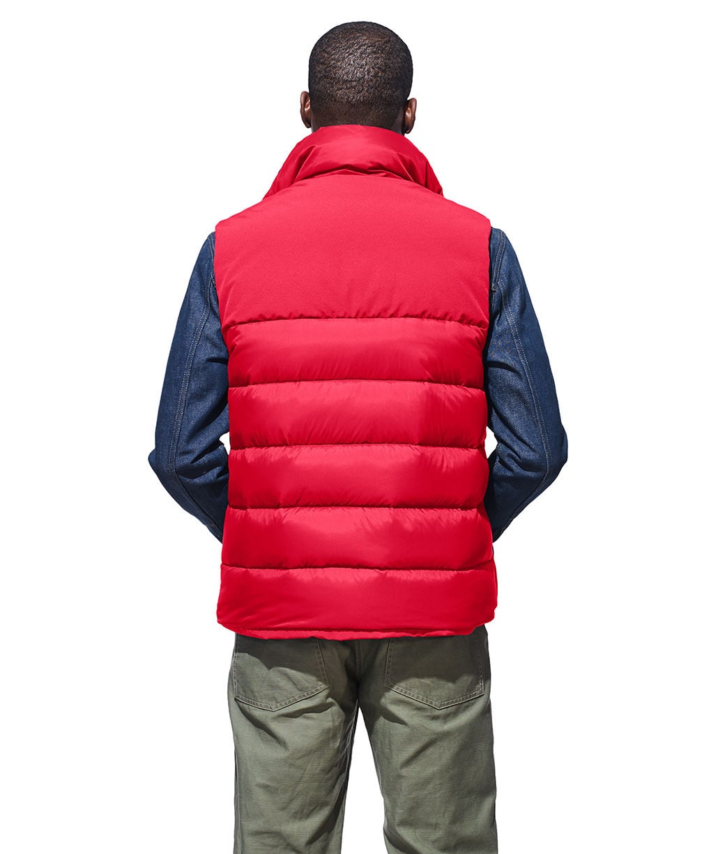 MENS-STYLE-3207M-04.jpg