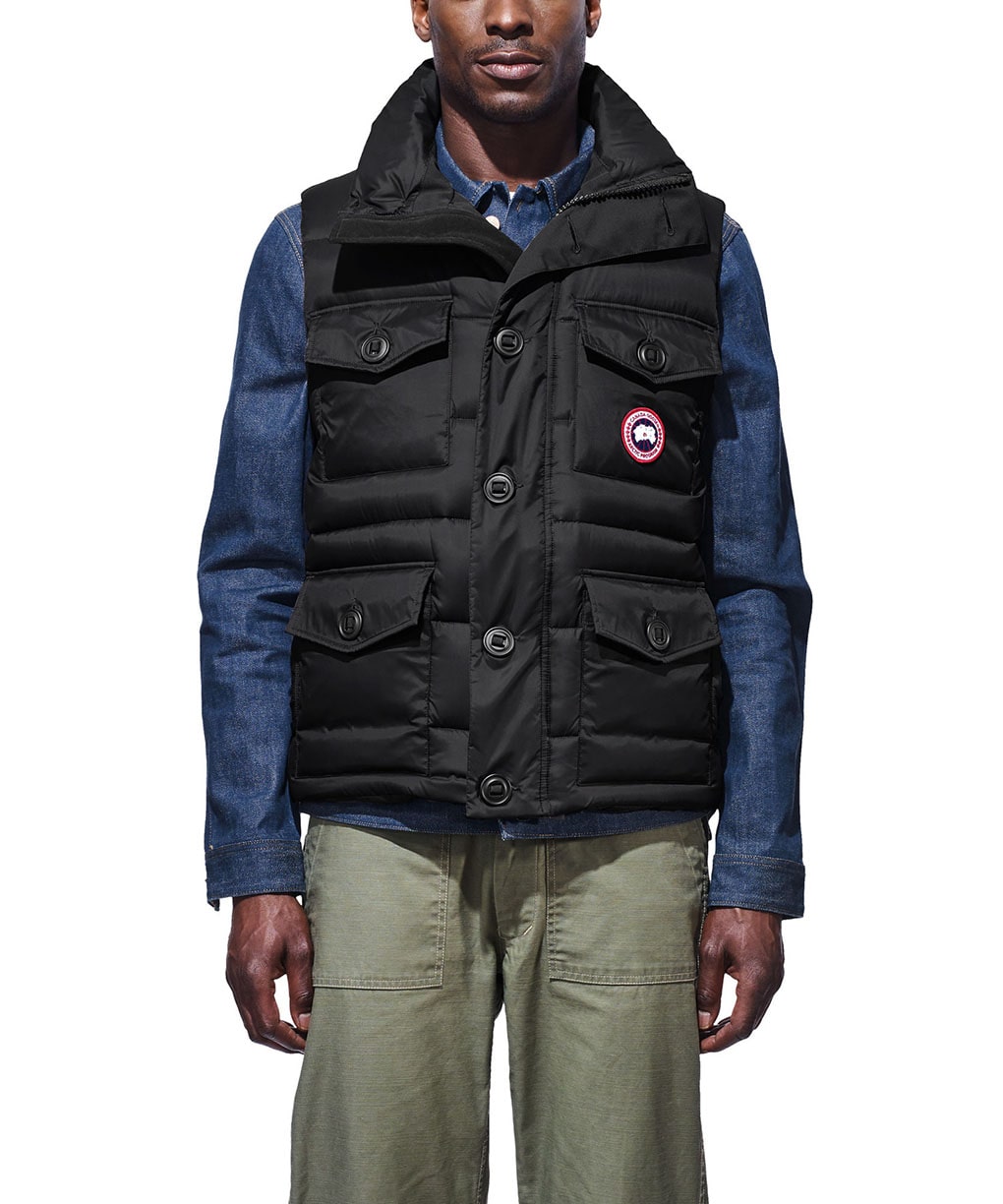 MENS-STYLE-3207M-BLACK-01.jpg