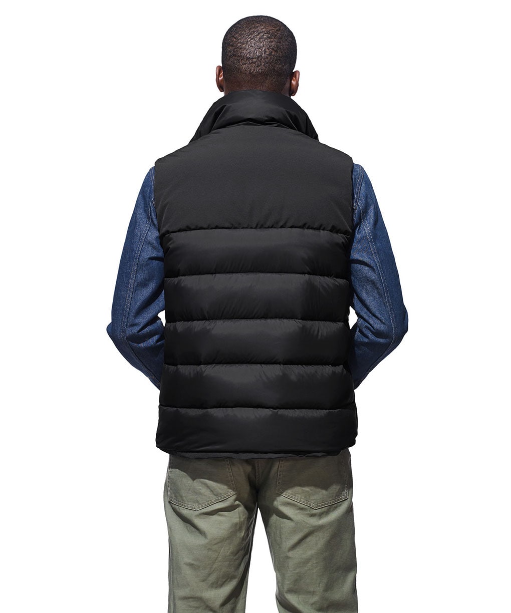 MENS-STYLE-3207M-BLACK-03.jpg