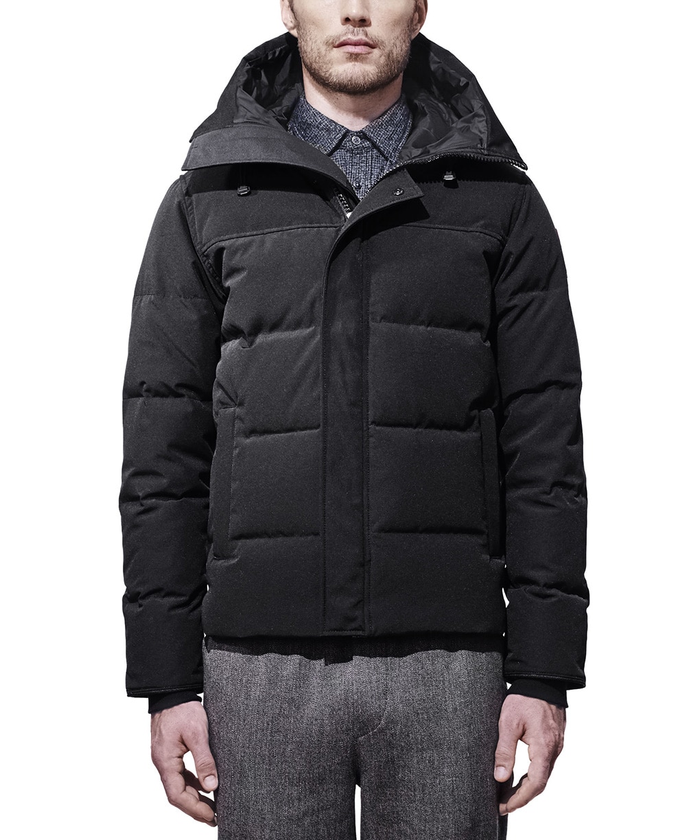 MENS-STYLE-3804MA-02.jpg