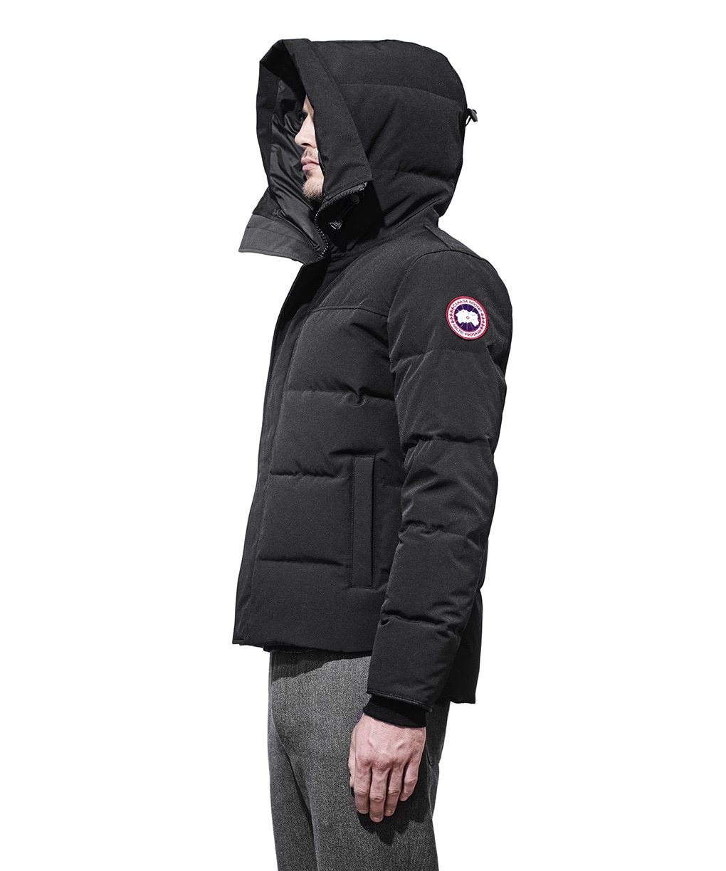 MENS-STYLE-3804MA-03.jpg