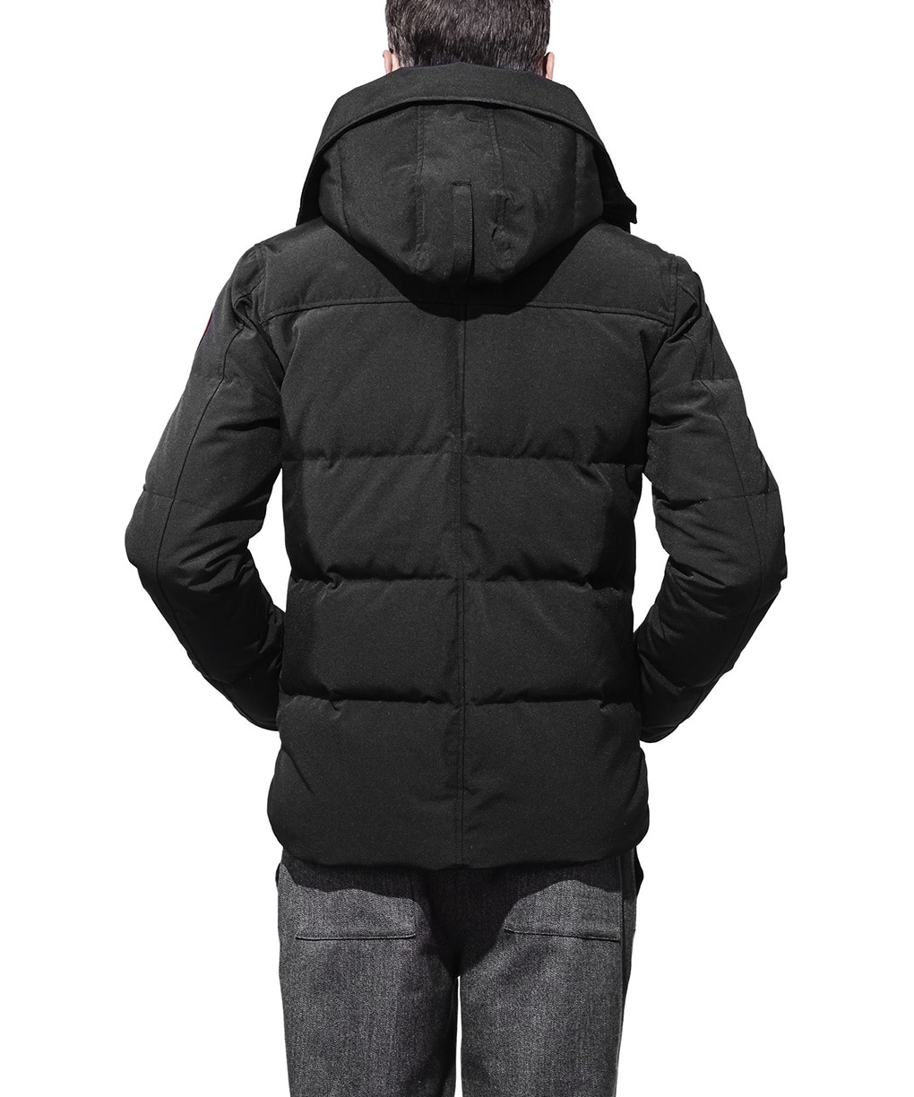 MENS-STYLE-3804MA-04.jpg