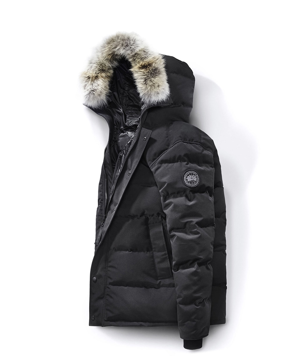 MENS-STYLE-3805MB-01.jpg