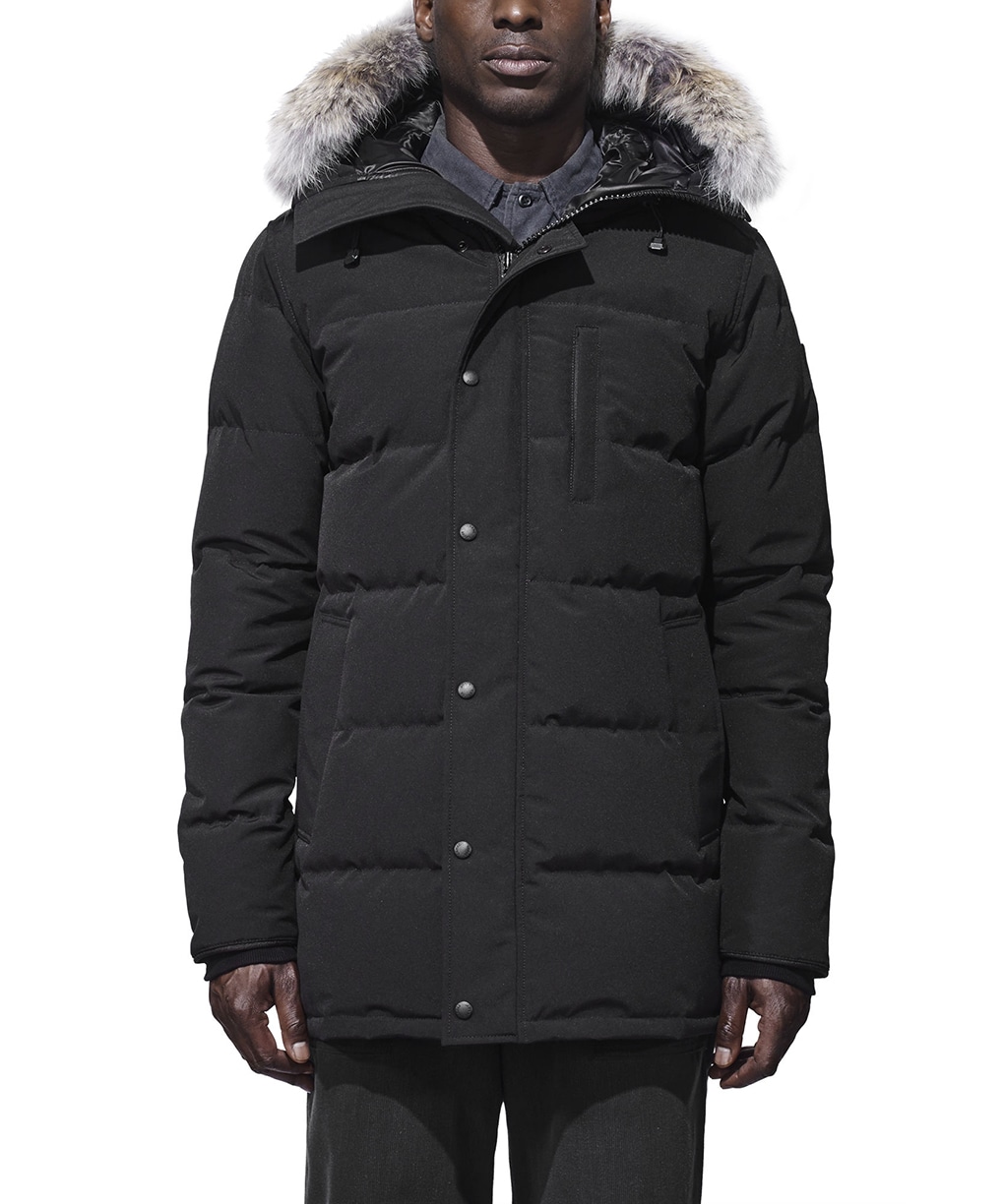 MENS-STYLE-3805MB-02.jpg