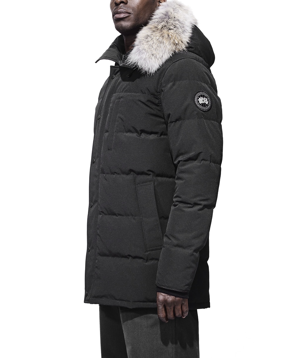 MENS-STYLE-3805MB-03.jpg